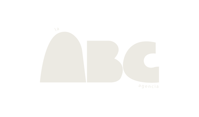 ABC agencia